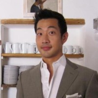 Polymer Capital Employee Soon Lee's profile photo