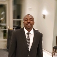 Steven Weathers Email & Phone Number