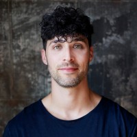 Saul Marcus Email