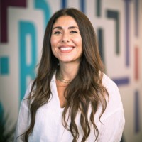 twofour54 intaj Employee Yara Awad's profile photo