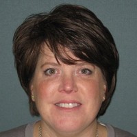 Elizabeth Hoisington Email & Phone Number