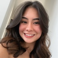 Inmetrics Employee Laura Sato's profile photo