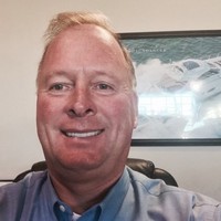 Steve Thoreson Email & Phone Number