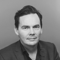 Dis/Play Employee Kristian Lauridsen's profile photo