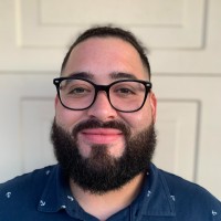 Legend Transportation Employee Gustavo Gonzalez's profile photo