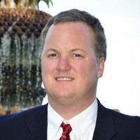 Jack Kiser Email & Phone Number
