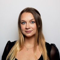Bergmeyer Employee Rachael Hoyland's profile photo