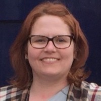 Laura Bass Email & Phone Number