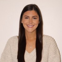 Computacenter Employee Anna Baker's profile photo