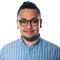 Valdemar Rudhag Email