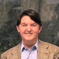  Employee James Estes's profile photo