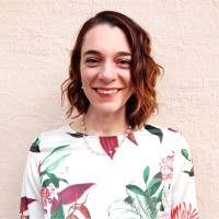 Walnut Hill School for the Arts Employee Emma Spiegel's profile photo