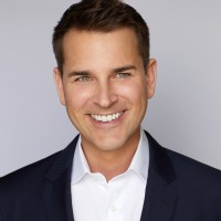 Varonis Employee Christopher Prangley's profile photo