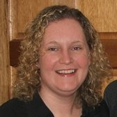 Mary Ryan Email