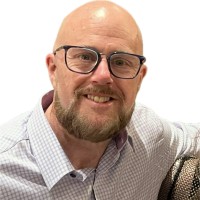 James Burns Email & Phone Number