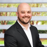 Hunter Grezaffi Email & Phone Number