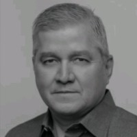 Daya OCI Sdn Bhd Employee Michael Meza's profile photo