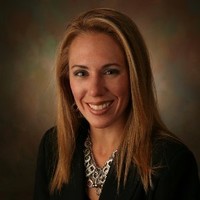 SCJ Fiduciary Services Employee Kjersti Cory's profile photo
