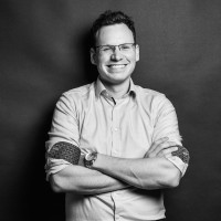 LaserBond Limited (ASX:LBL) Employee Markus Domogala's profile photo