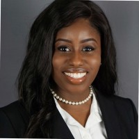 Crystal Nwannunu Email & Phone Number