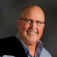 Chadwell Supply Employee Jeff Wilson's profile photo