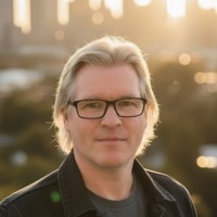 Simon Masters Email & Phone Number