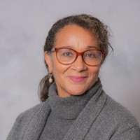ScholarMatch Employee W. Boaitey's profile photo