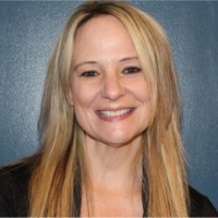Westinghouse Electric Corporation Employee Michele Brenneman's profile photo
