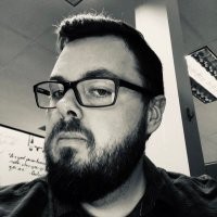 Rain For Rent Employee Kenneth Berry's profile photo