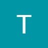 Todd Knudsen Email