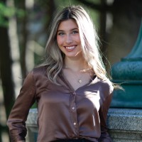 Stoney Clover Lane Employee Finley Murray's profile photo
