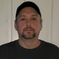 Jacob Durham Email & Phone Number