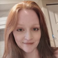 Liz Lammert