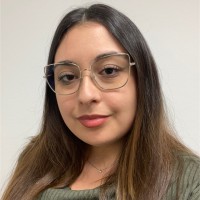 Janick Procopio Email