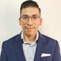 Edgar Padilla Soriano Email