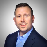 Randy Bird Email & Phone Number