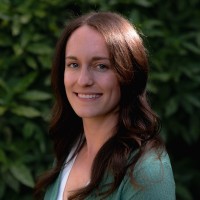 GetWhys Employee Alissa Sauer's profile photo