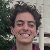 Diego Lanz Email