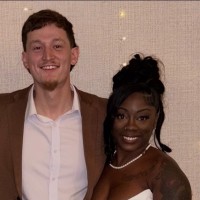 Camping World Employee Jordyn Ross's profile photo