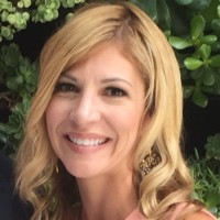 Jen Fuhrman-Kestler Email & Phone Number