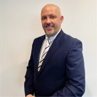 Wilsons Auctions Employee John Howe's profile photo