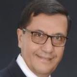 OSINERGMIN Employee Giovanni Anfossi Portugal's profile photo