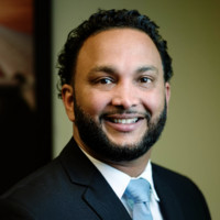 ATC (Argo Turboserve Corporation) Employee Steve Rai's profile photo