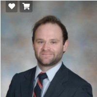 Yahn Olson Email