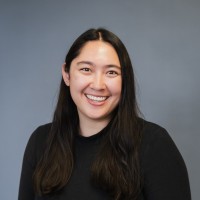 Funding Circle US Employee Kimmy Pelfini's profile photo
