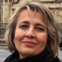 Julia Koroleva Email