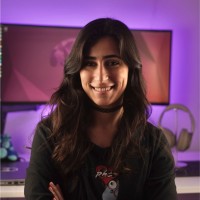 Cloudbit Employee Adi Sason's profile photo