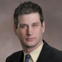 Ashley Home Store Employee Steven Martin's profile photo