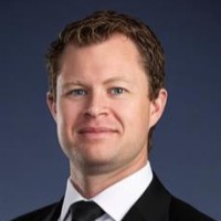 Daniel Rigg Email & Phone Number
