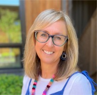 Jill Beermann Email & Phone Number